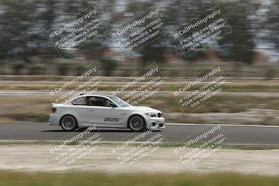 media/May-03-2025-BMW Club of San Diego (Sat) [[6afb605f82]]/A Group/Turn  2/